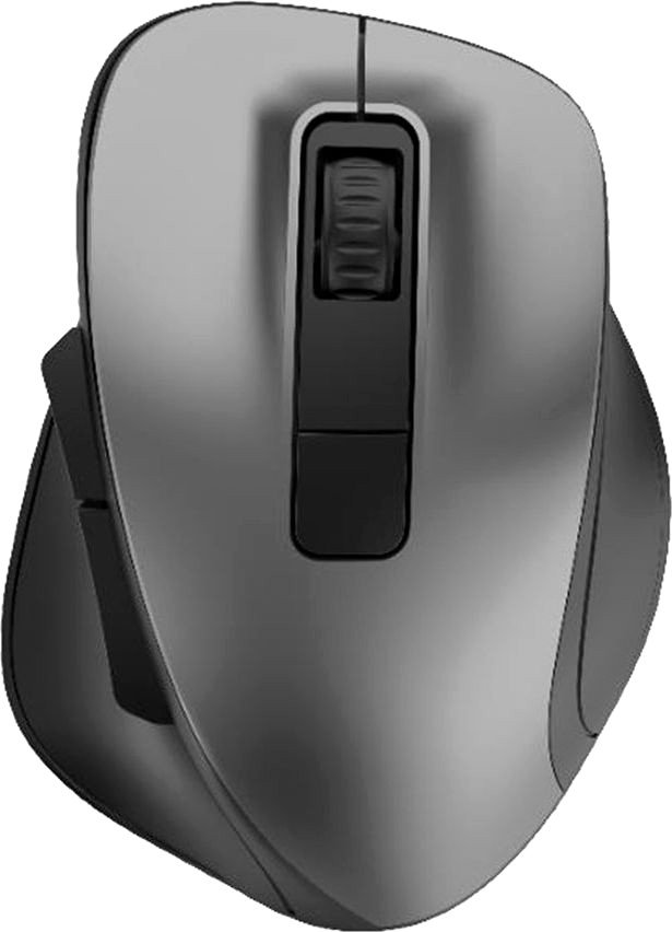 

Мышь Miniso 1192