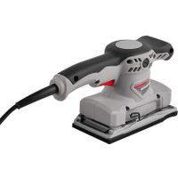 Виброшлифмашина Crown CT13681