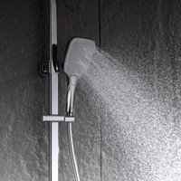 Душевая система  Ganzer GZ12071