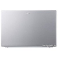 Ноутбук Acer Swift Go SFG14-41-R2U2 NX.KG3CD.003