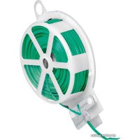 Проволока для подвязки Truper Bimbo 12322