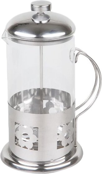 

Френч-пресс Rosenberg RSG-660017-XL