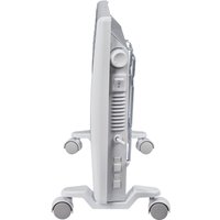 Конвектор ELITECH ЭК 2000МБ