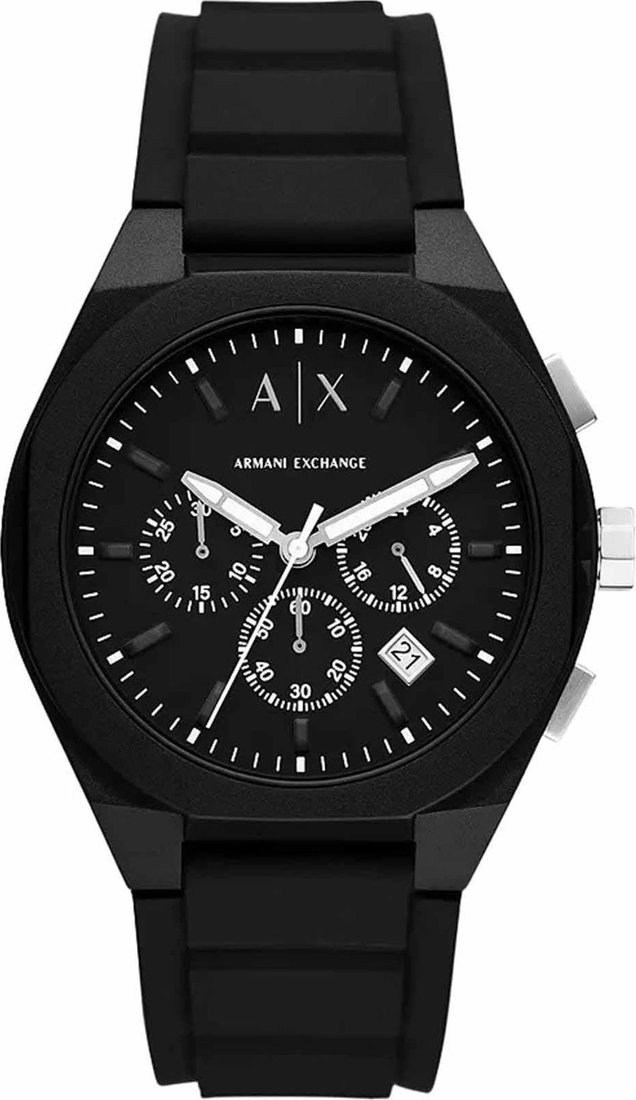 

Наручные часы Armani Exchange AX4161