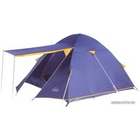 Кемпинговая палатка Campus Tour 2