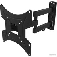 Кронштейн для телевизора Hyundai GL-N2