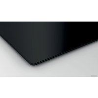 Варочная панель Siemens ED811FQ15E