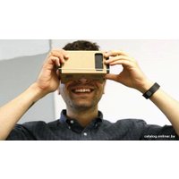 Очки виртуальной реальности для смартфона Espada Eboard3D1