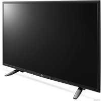Телевизор LG 49UH603V