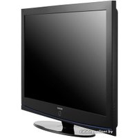Плазменный телевизор Samsung PS42C92HR