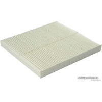  Herth+Buss Jakoparts J1341025