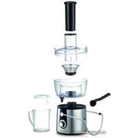 Соковыжималка Moulinex JU550D10