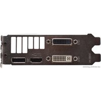 Видеокарта Sapphire DUAL-X R9 280X OC 3GB GDDR5 (11221-07)