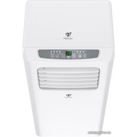 Мобильный кондиционер Royal Clima Mobile Plus RM-MP23CN-E
