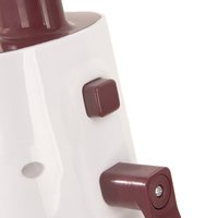 Паровая швабра Pioneer MS1525 в Гомеле