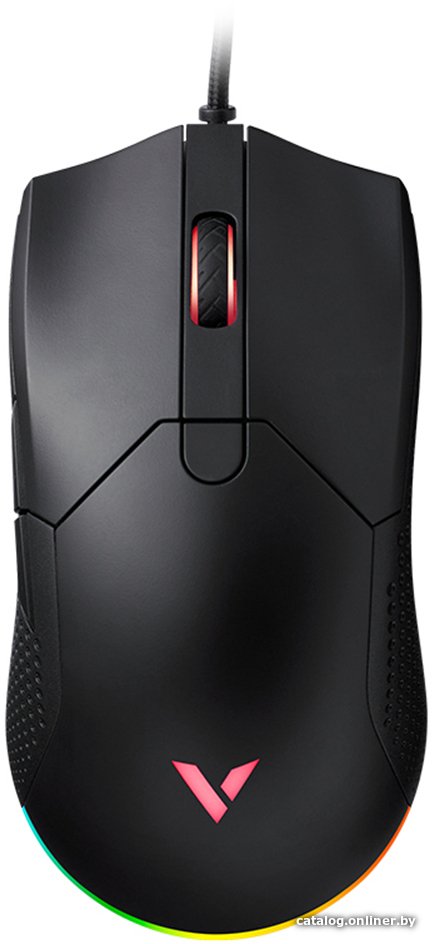 Игровая мышь Rapoo V30