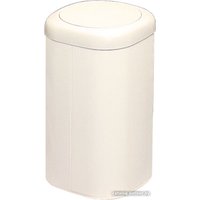 Мусорное ведро Eko Vintage EK9184 P-12L-VN