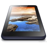 Планшет Lenovo TAB A7-50 A3500 16GB 3G (59411879)