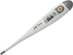 Электронный термометр Little Doctor LD-301