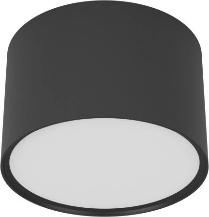 Светильник Byled UFO-RN-BL-7-WW