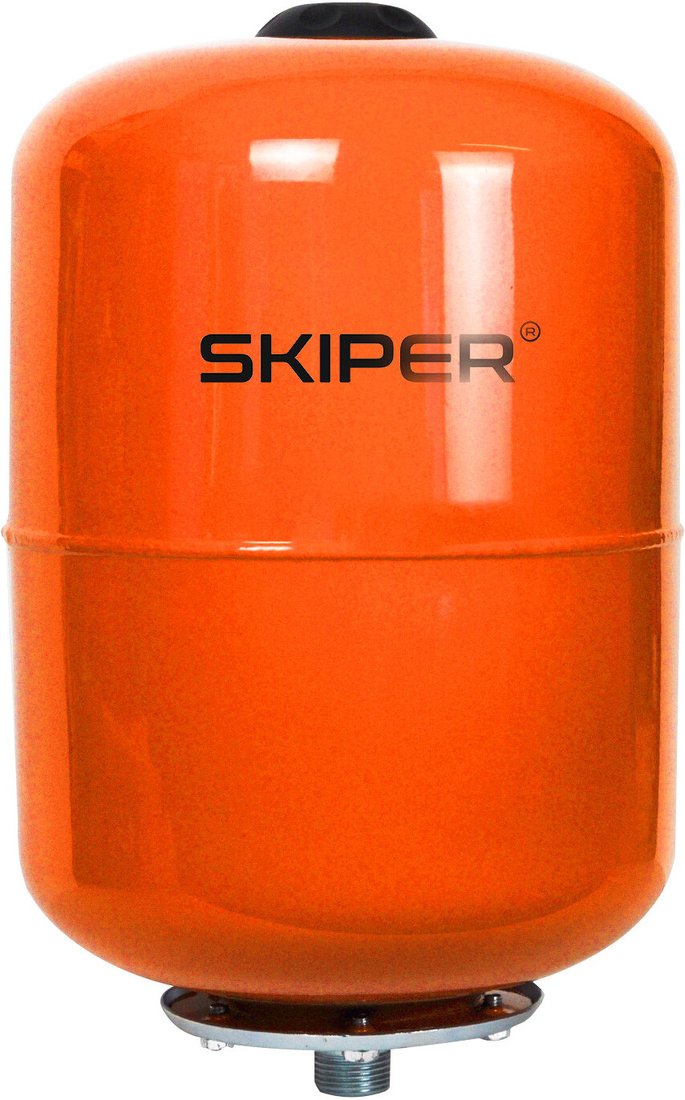 

Гидроаккумулятор Skiper T-24V