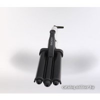 Плойка-волна Galaxy Line GL4606