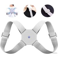 Корректор осанки Sipl BQ23B