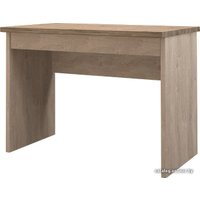 Стол Anrex Дизель 1S 104x60 см