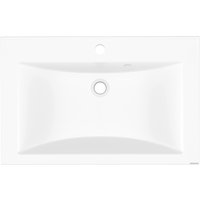 Умывальник Paola Roma 700