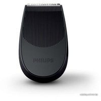 Электробритва Philips S5110/06