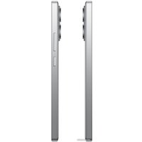 Телефон POCO X6 Pro 12GB/512GB с NFC международная версия (серый)