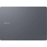 Ноутбук Samsung Galaxy Book4 Pro 14 NP940XGK-KG2IN