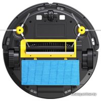 Робот-пылесос Hyundai H-VCRQ80 в Мозыре