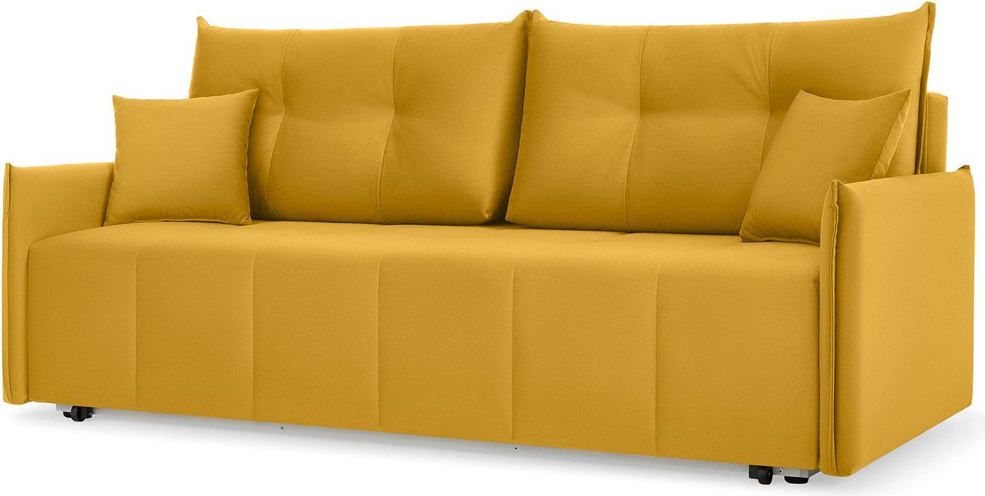 

Диван Moon Family Бавария 103 80624259