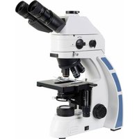 Микроскоп Микромед 3 Альфа люминесцентный 21779