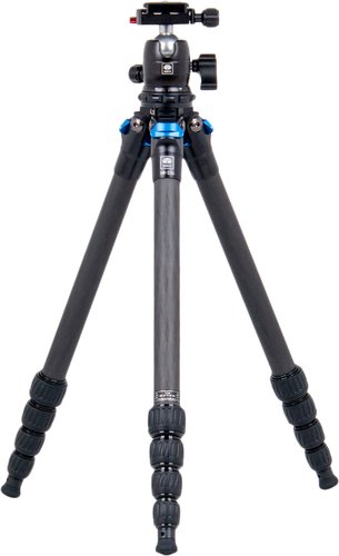 Трипод SIRUI AM-225+B-00K