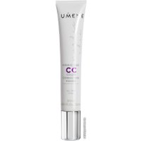 Праймер Lumene Nordic Chic Color Correcting Primer