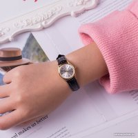 Наручные часы Casio LTP-1094Q-7B2