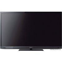 Телевизор Sony KDL-46EX720