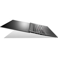 Ноутбук Lenovo ThinkPad X1 Carbon 2 (20A7004DRT)