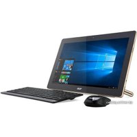 Моноблок Acer Aspire Z3-700 [DQ.B5QER.001]