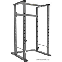 Силовая рама XinRui XC834