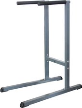 Homegym RA069