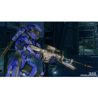  Halo 5: Guardians для Xbox One