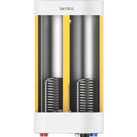 Бойлер косвенного нагрева Termica Amet 100 SX в Гомеле