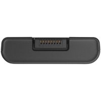 Портативный аккумулятор JBL Battery 400