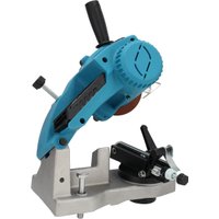 Заточный станок Dedra DED7087 (без АКБ)