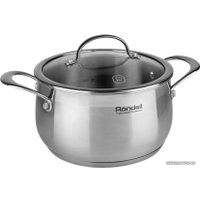Кастрюля Rondell Admiring RDS-725