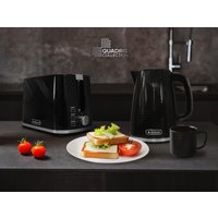 Тостер Eldom TO320C