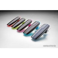 Bluetooth гарнитура Plantronics M100